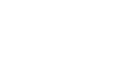 mecanitec-logo